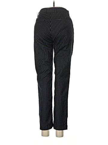 J. Galt Dress Pants (view 2)