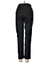 J. Galt Stripes Black Dress Pants Size M - photo 2