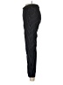 J. Galt Stripes Black Dress Pants Size M - photo 5