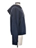 Aeropostale Blue Sweatshirt Size S - photo 4