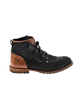 Steve Madden Sneakers