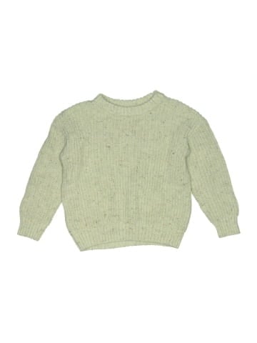 Little Co. By Lauren Conrad Pullover Sweater (view 1)