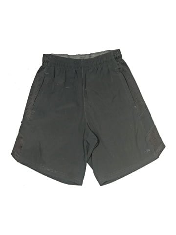 DSG Cargo Shorts (view 1)