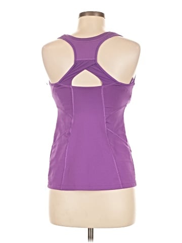 Athleta Active Tank (view 2)