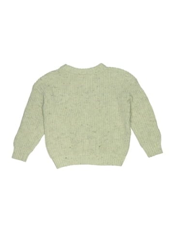 Little Co. By Lauren Conrad Pullover Sweater (view 2)