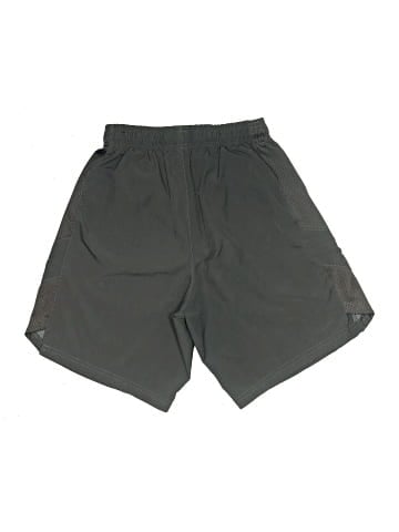 DSG Cargo Shorts (view 2)