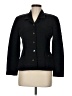 Dana Buchman Black Blazer Size 8 (petite) - photo 1