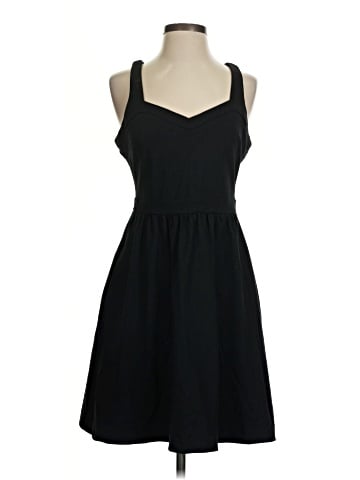 Cynthia Rowley TJX Casual Dress (view 1)