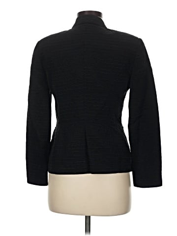Dana Buchman Blazer (view 2)