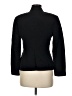 Dana Buchman Black Blazer Size 8 (petite) - photo 2