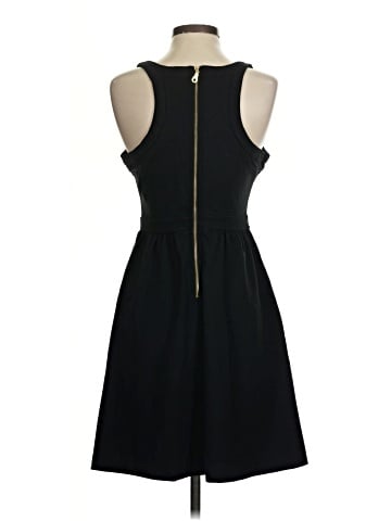Cynthia Rowley TJX Casual Dress (view 2)