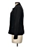 Dana Buchman Black Blazer Size 8 (petite) - photo 5