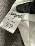 Priorities 100% Polyester Black Casual Dress Size S - photo 5