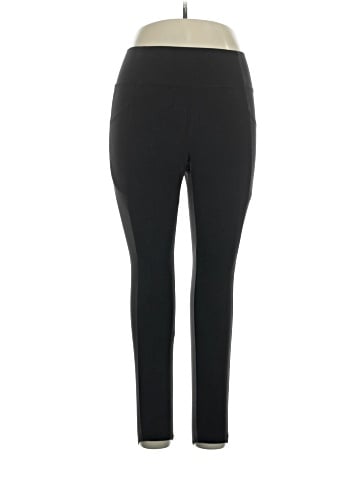 REI Co Op Active Pants (view 1)