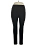 REI Co Op Solid Black Active Pants Size XL - photo 1