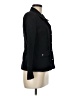 Dana Buchman Black Blazer Size 8 (petite) - photo 4