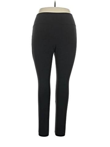 REI Co Op Active Pants (view 2)