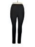 REI Co Op Solid Black Active Pants Size XL - photo 2