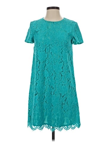 CeCe Casual Dress (view 1)