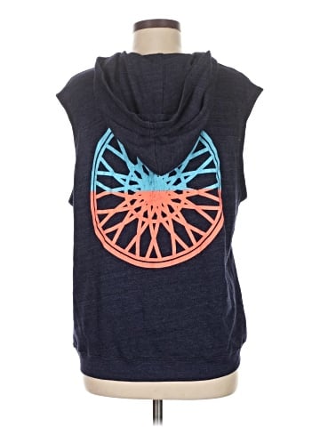 SoulCycle Sweater Vest (view 2)