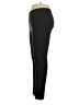 REI Co Op Solid Black Active Pants Size XL - photo 5