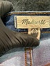 Madewell Blue Jeans Size 28 waist - photo 7