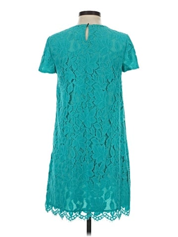 CeCe Casual Dress (view 2)