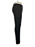 REI Co Op Solid Black Active Pants Size XL - photo 4