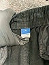 Old Navy Solid Black Track Pants Size M - photo 7