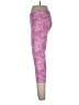 Time and Tru Pink Active Pants Size L - photo 5