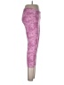Time and Tru Pink Active Pants Size L - photo 4