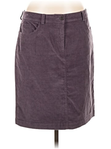 Brooks Brothers 346 Casual Skirt (view 1)