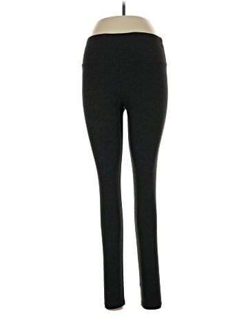 Banana Republic Leggings (view 1)