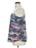 Perfect Peach Gray Tank Top Size XL - photo 5