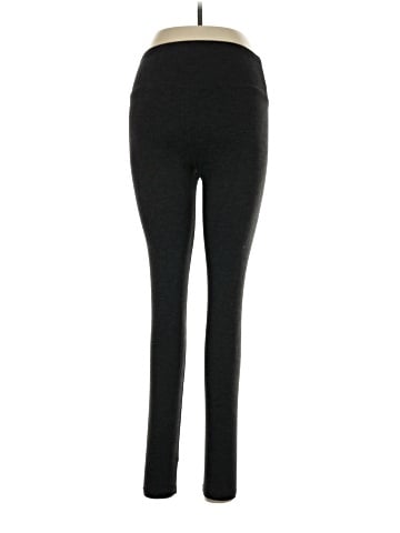 Banana Republic Leggings (view 2)