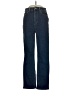 Paige Blue Jeans Size 27 waist - photo 1