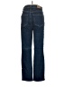 Paige Blue Jeans Size 27 waist - photo 2