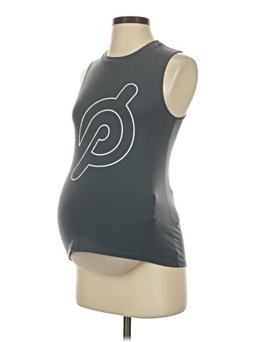 Seraphine Active Tank (view 1)