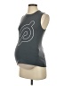 Seraphine Gray Active Tank Size P - photo 1