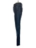 Paige Blue Jeans Size 27 waist - photo 5