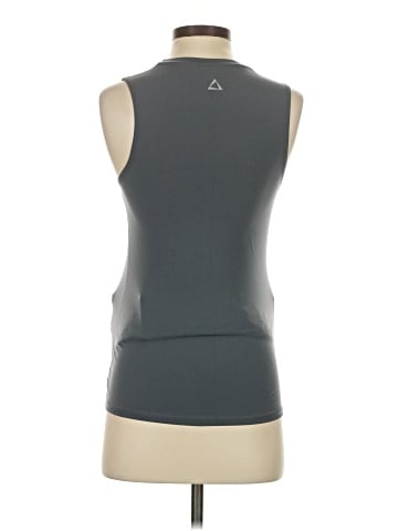 Seraphine Active Tank (view 2)