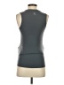 Seraphine Gray Active Tank Size P - photo 2