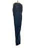 Paige Blue Jeans Size 27 waist - photo 4