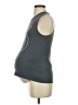Seraphine Gray Active Tank Size P - photo 5