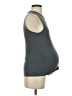 Seraphine Gray Active Tank Size P - photo 4