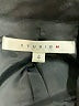 Studio M Black Blazer Size 4 - photo 6