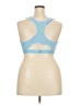 Champion Blue Sleeveless Top Size 2X - photo 2