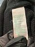 Unbranded Black Pullover Hoodie Size S - photo 7