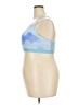 Champion Blue Sleeveless Top Size 2X - photo 5