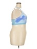 Champion Blue Sleeveless Top Size 2X - photo 4